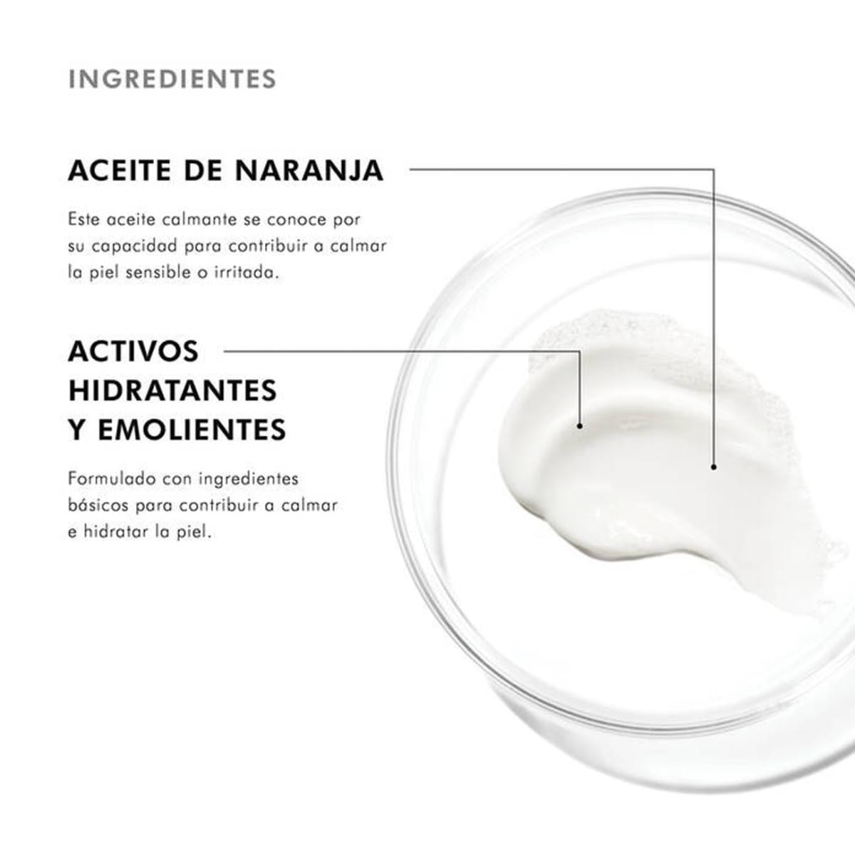 Gentle Cleanser Cream 190ml - SkinCeuticals4