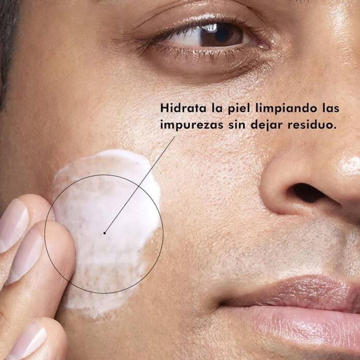 Gentle Cleanser Cream 190ml - SkinCeuticals7