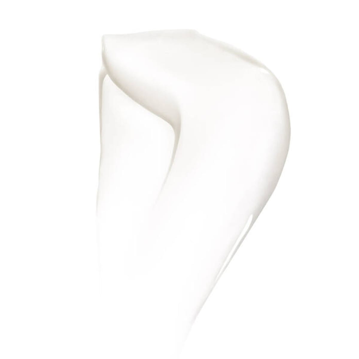 Glycolic 10 Renew Overnight 50ml - SkinCeuticals3