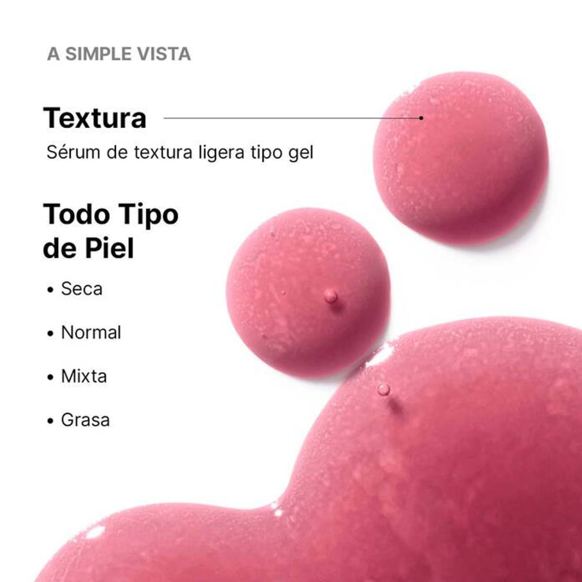 HA Intensifier Multi-Glycan 30ml - SkinCeuticals3