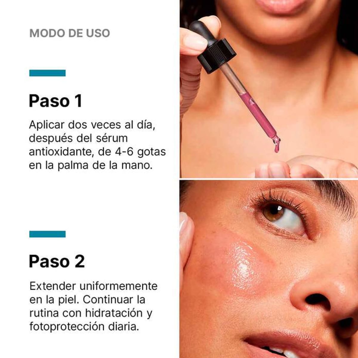 HA Intensifier Multi-Glycan 30ml - SkinCeuticals6