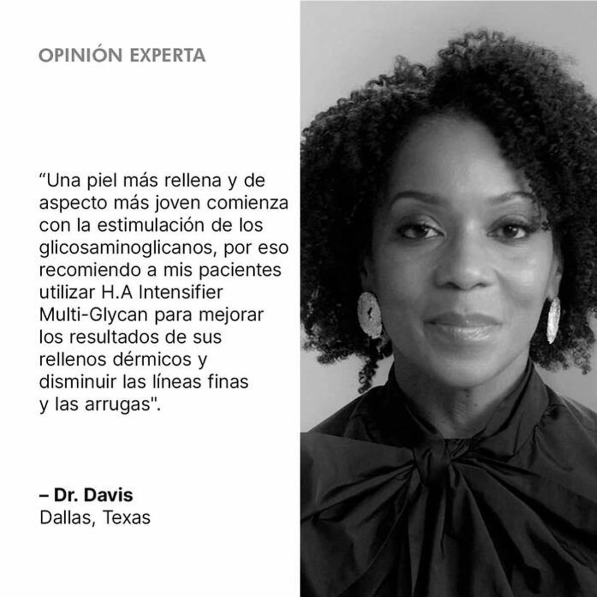 HA Intensifier Multi-Glycan 30ml - SkinCeuticals8