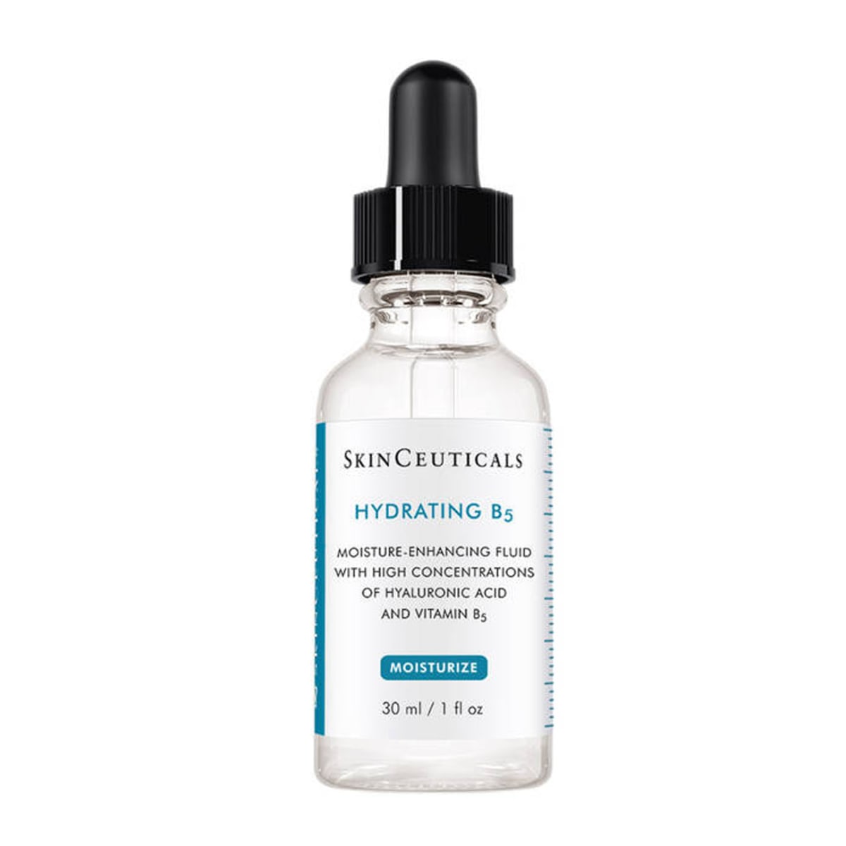 Hydrating B5 30ml - SkinCeuticals1
