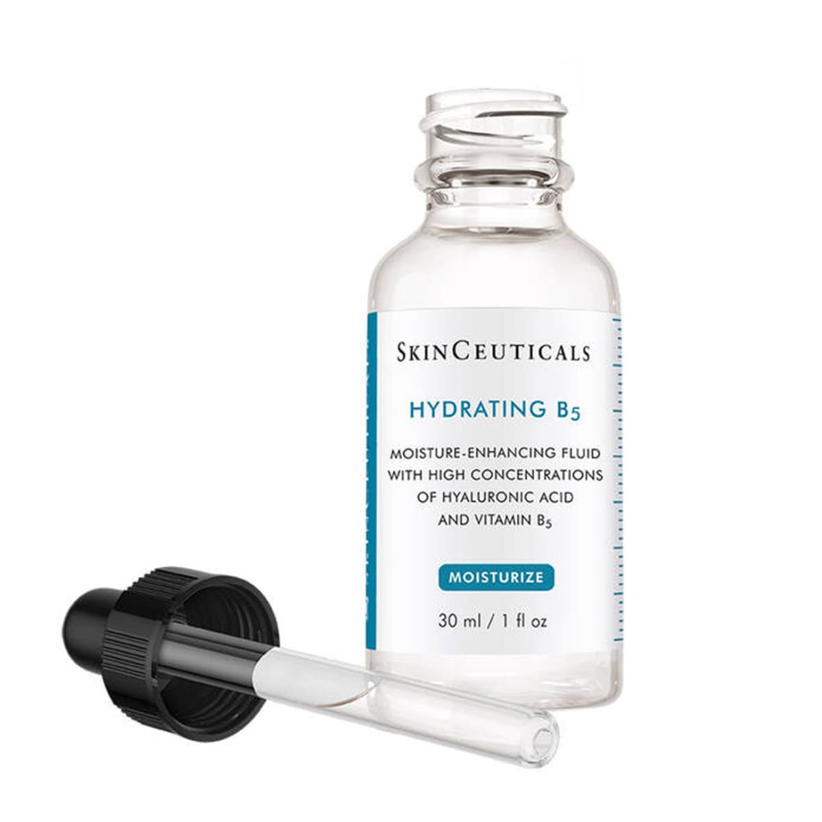 Hydrating B5 30ml - SkinCeuticals2
