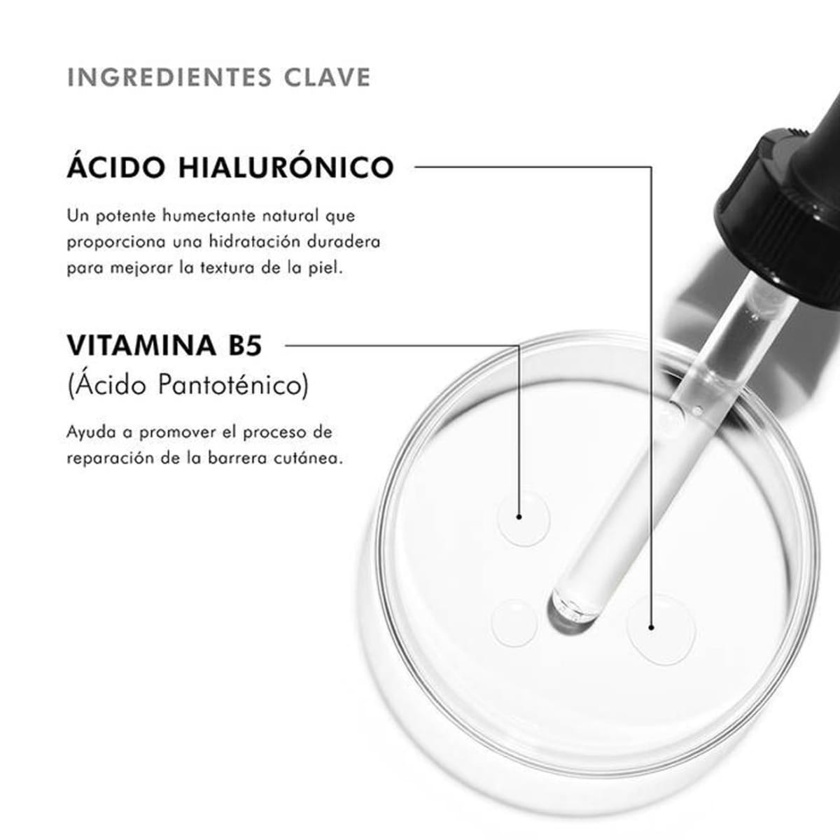 Hydrating B5 30ml - SkinCeuticals3