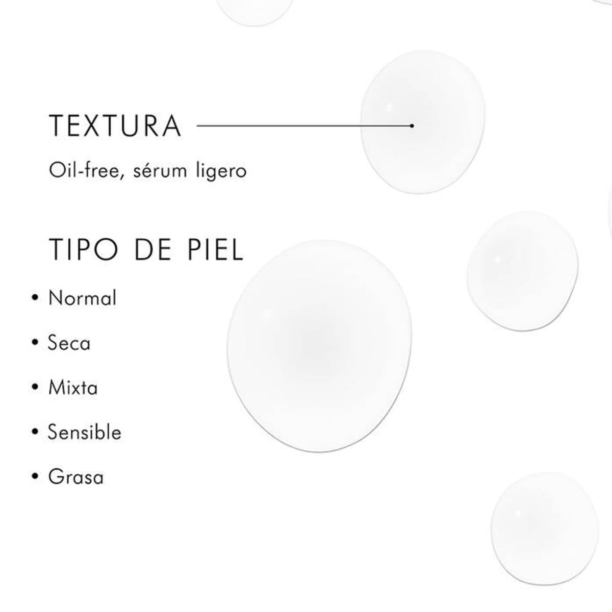 Hydrating B5 30ml - SkinCeuticals6