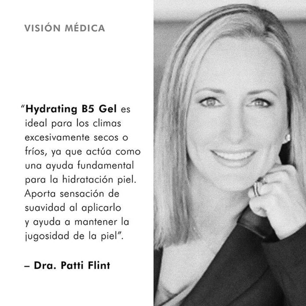 Hydrating B5 30ml - SkinCeuticals8