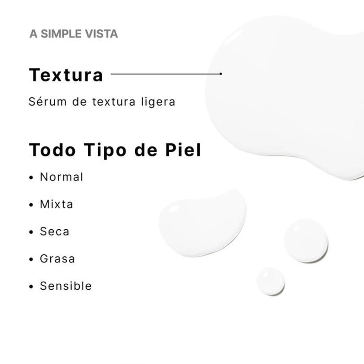 P-TIOX 30ML - SkinCeuticals10