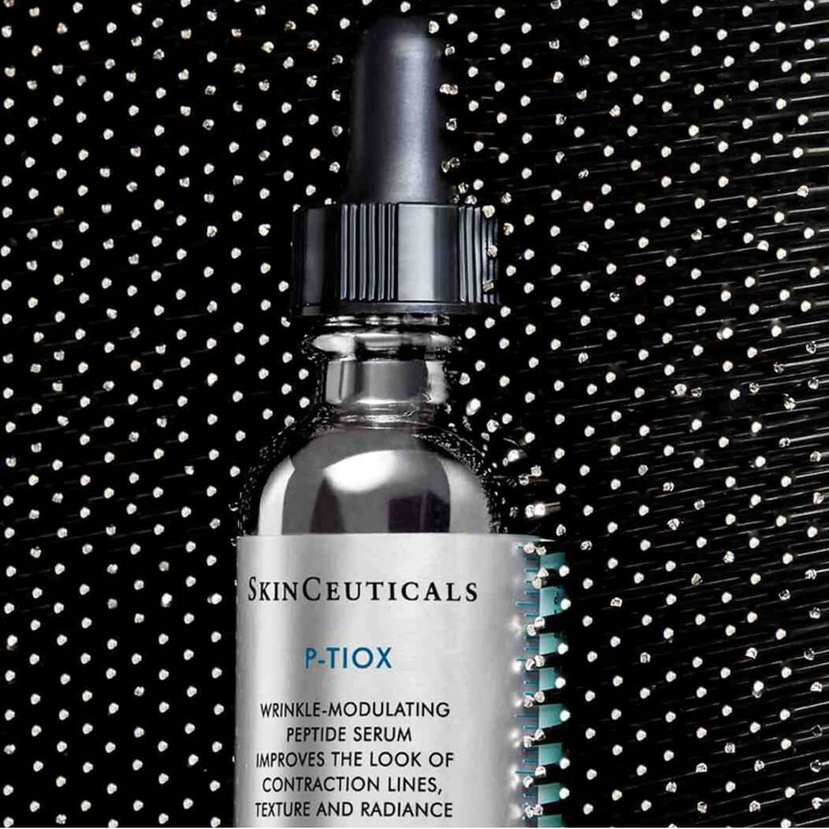 P-TIOX 30ML - SkinCeuticals11