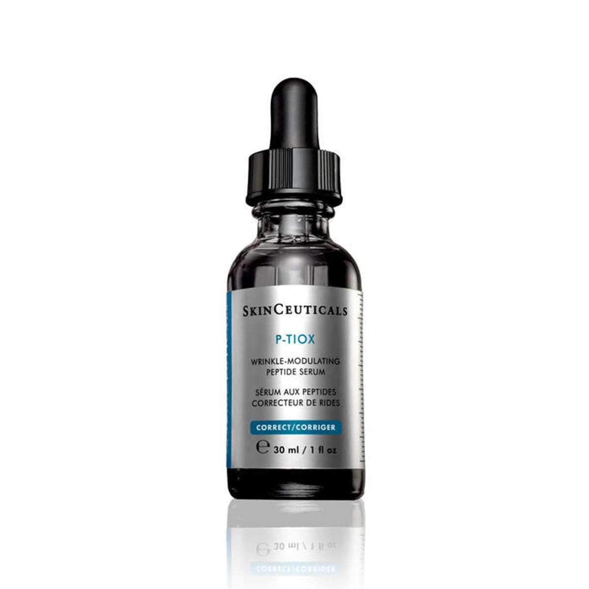 P-TIOX 30ML - SkinCeuticals1