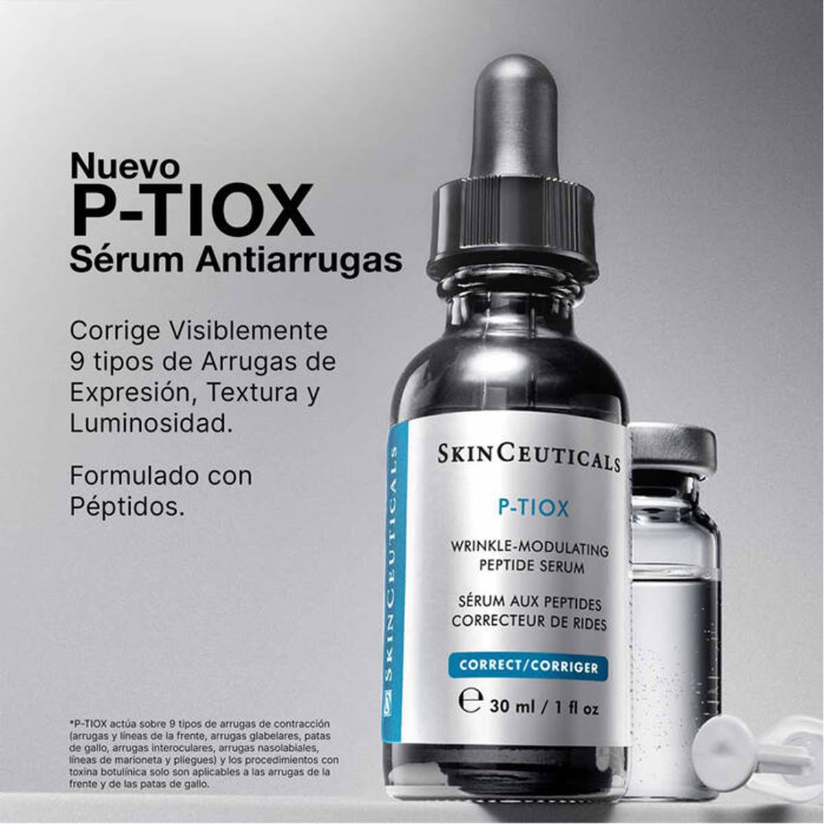 P-TIOX 30ML - SkinCeuticals3