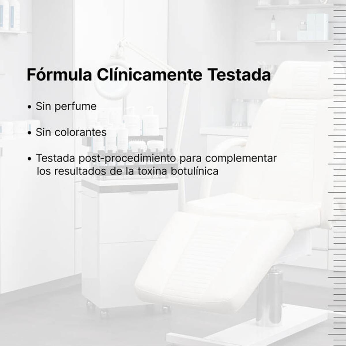 P-TIOX 30ML - SkinCeuticals4