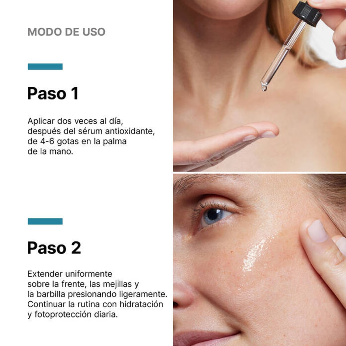 P-TIOX 30ML - SkinCeuticals5