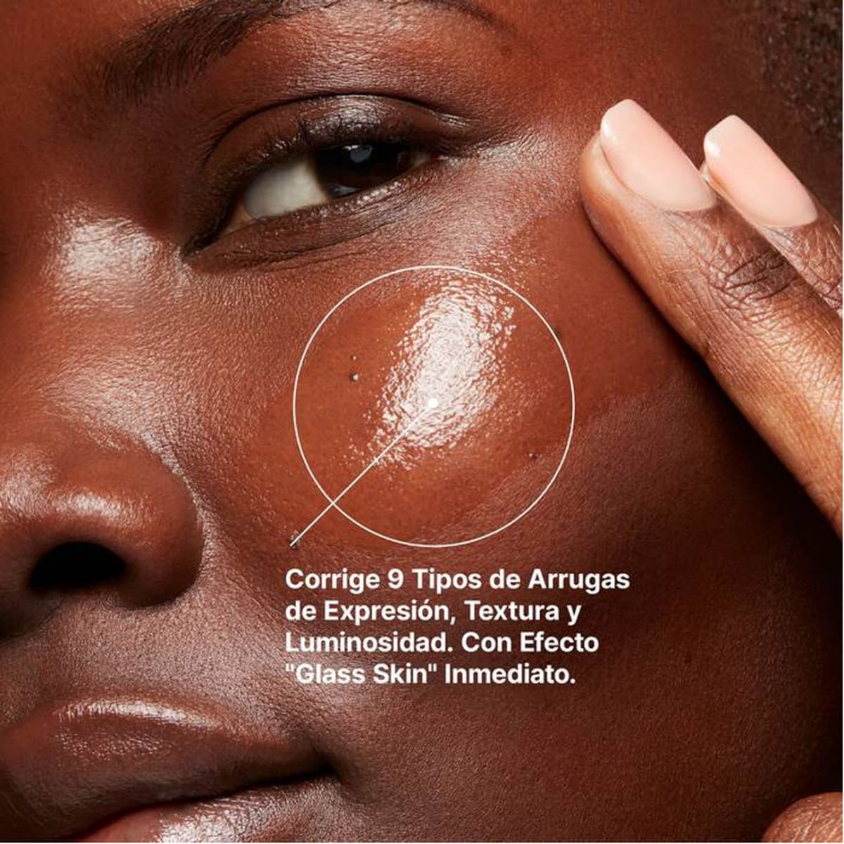 P-TIOX 30ML - SkinCeuticals7