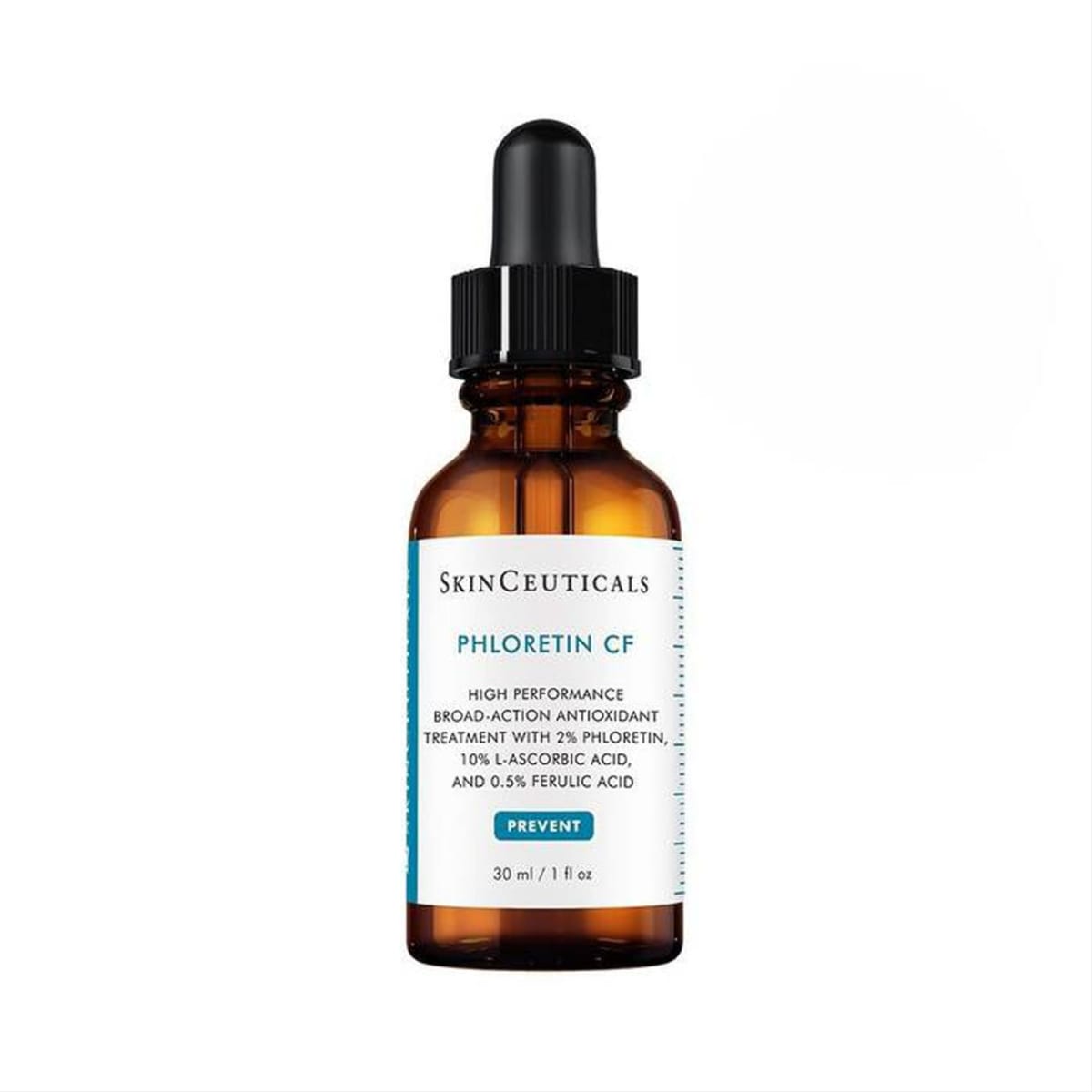 Phloretin CF Serum 30ml - SkinCeuticals1