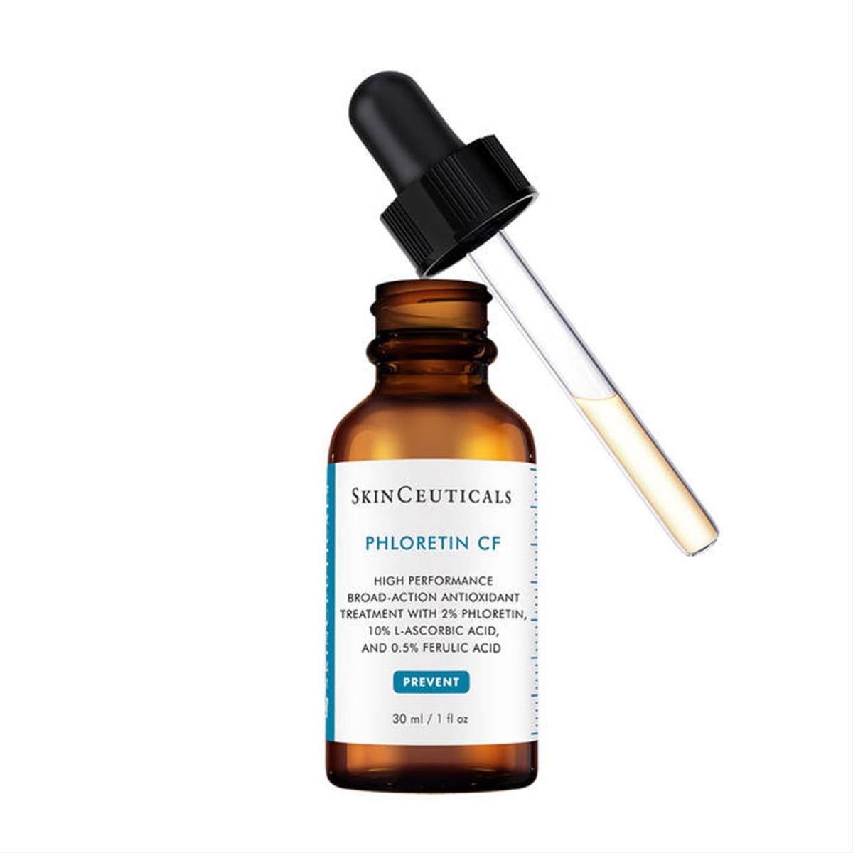 Phloretin CF Serum 30ml - SkinCeuticals2