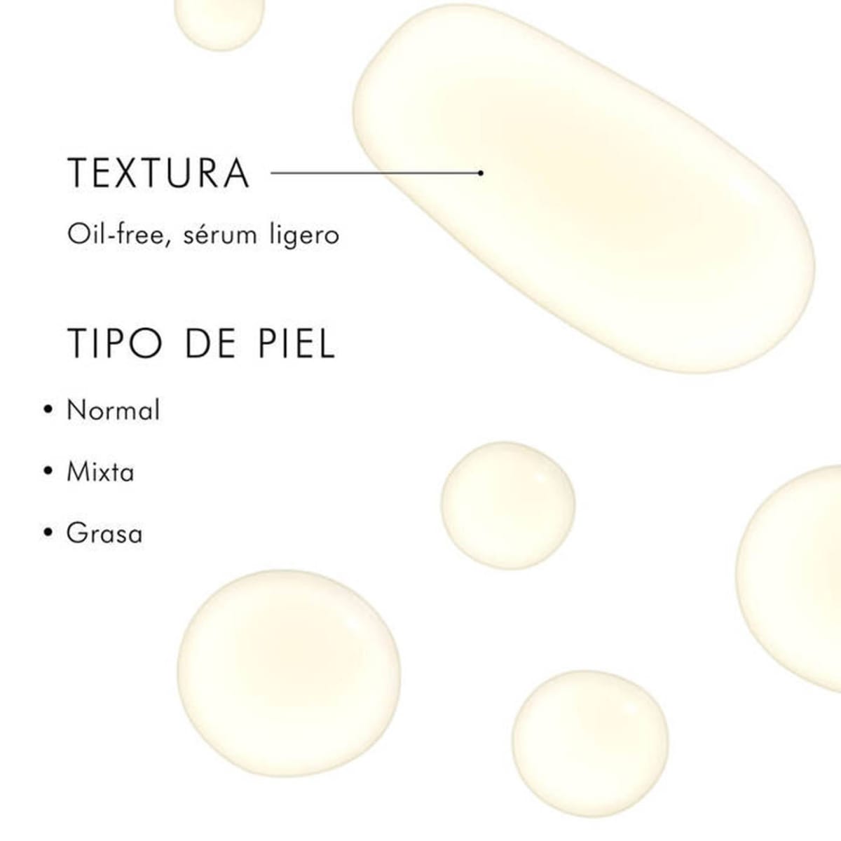 Phloretin CF Serum 30ml - SkinCeuticals6