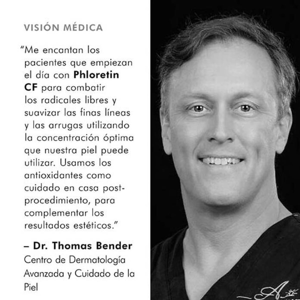 Phloretin CF Serum 30ml - SkinCeuticals7