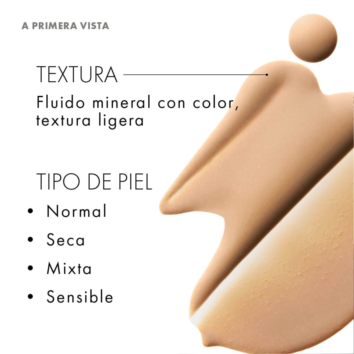 Physical Fusion UV Defense SPF 50 50ml - SkinCeuticals3