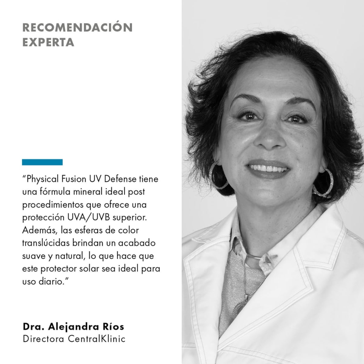 Physical Fusion UV Defense SPF 50 50ml - SkinCeuticals4