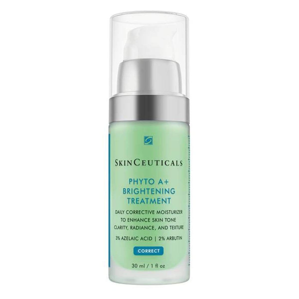 Phyto A+ Brightening Treatment 30ml - SkinCeuticals1