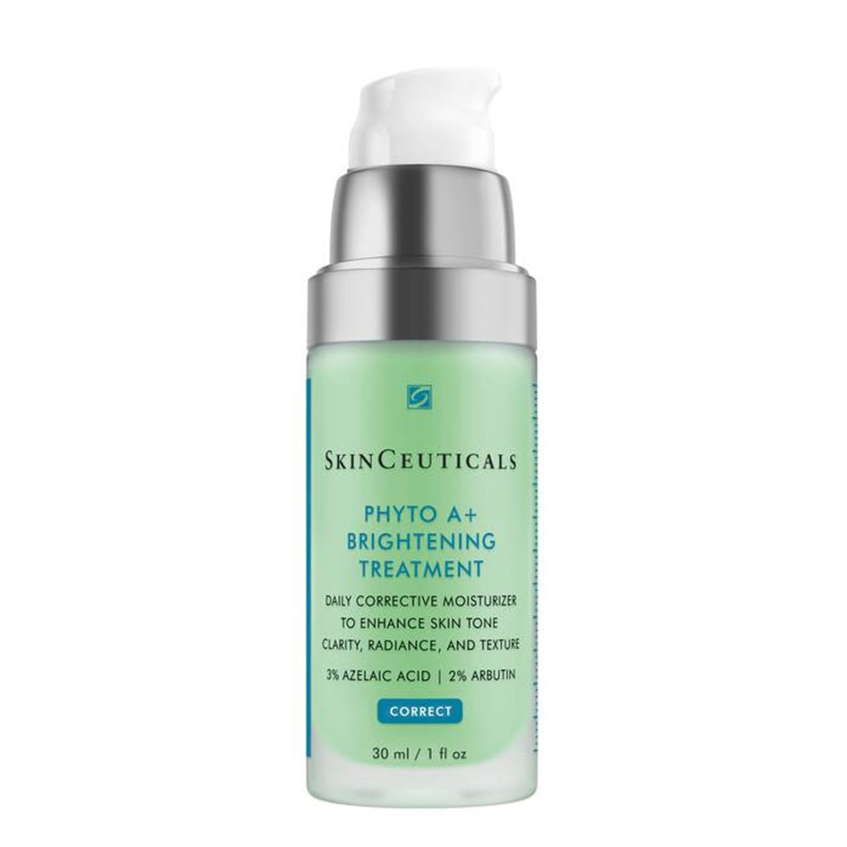 Phyto A+ Brightening Treatment 30ml - SkinCeuticals2