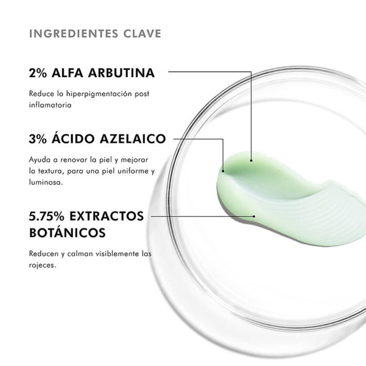 Phyto A+ Brightening Treatment 30ml - SkinCeuticals3