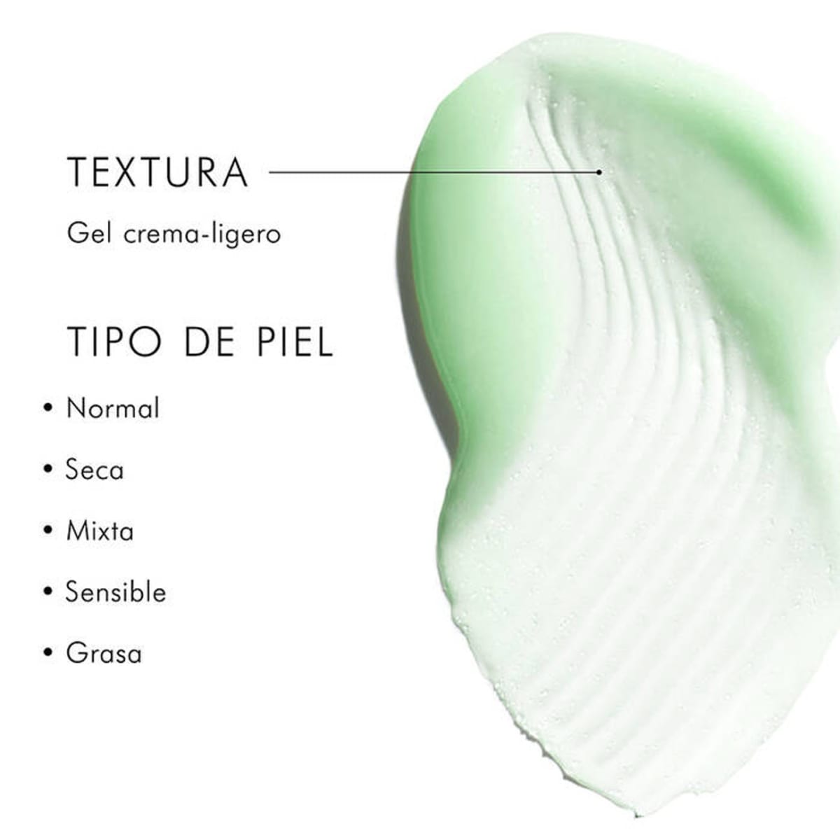 Phyto A+ Brightening Treatment 30ml - SkinCeuticals6