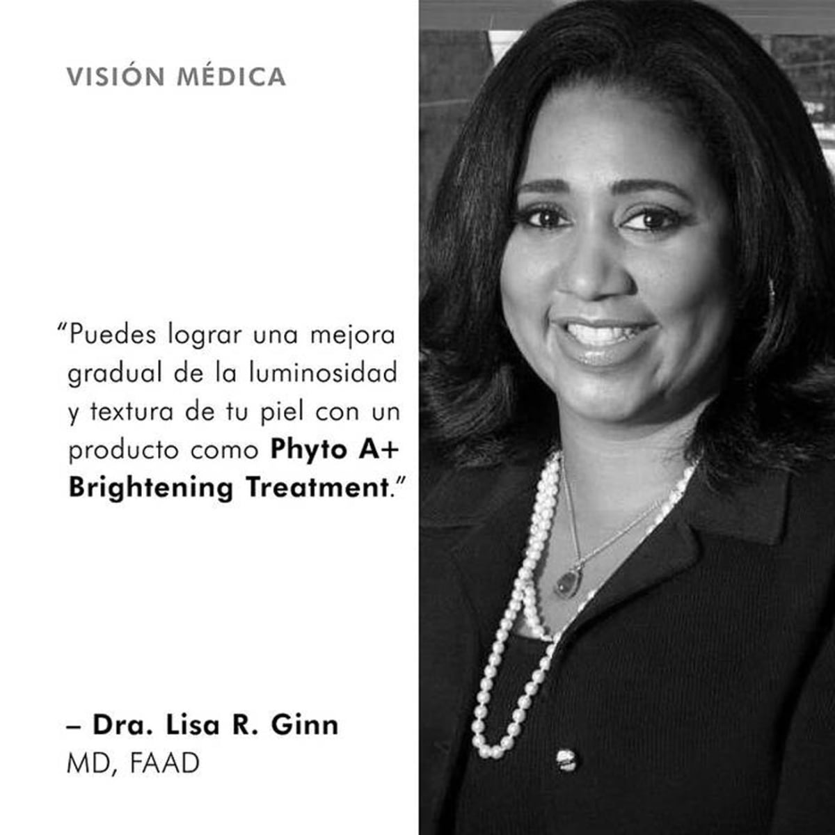 Phyto A+ Brightening Treatment 30ml - SkinCeuticals8