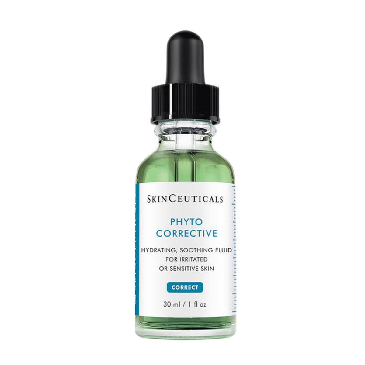 Phyto Corrective Gel 30ml - SkinCeuticals1