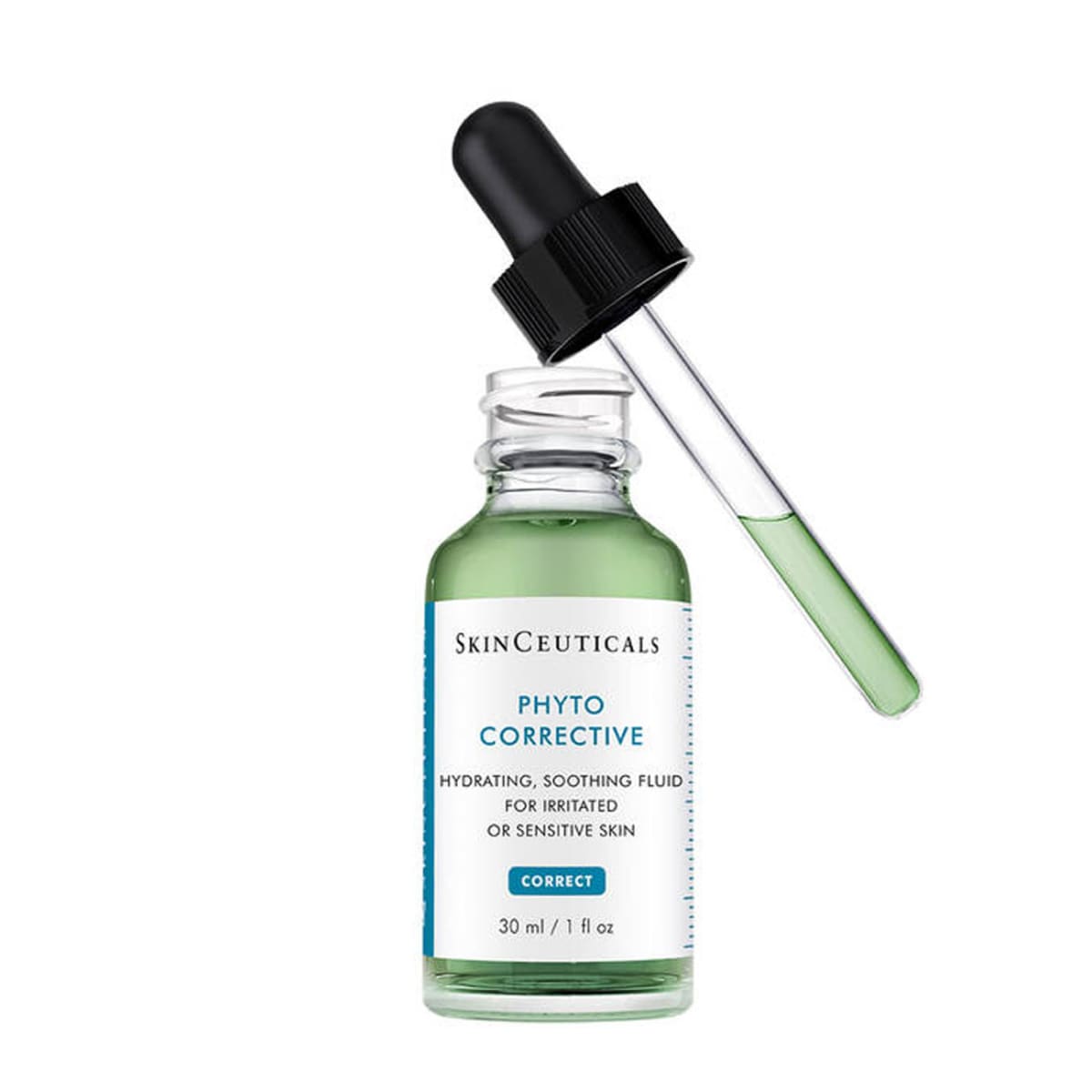 Phyto Corrective Gel 30ml - SkinCeuticals2