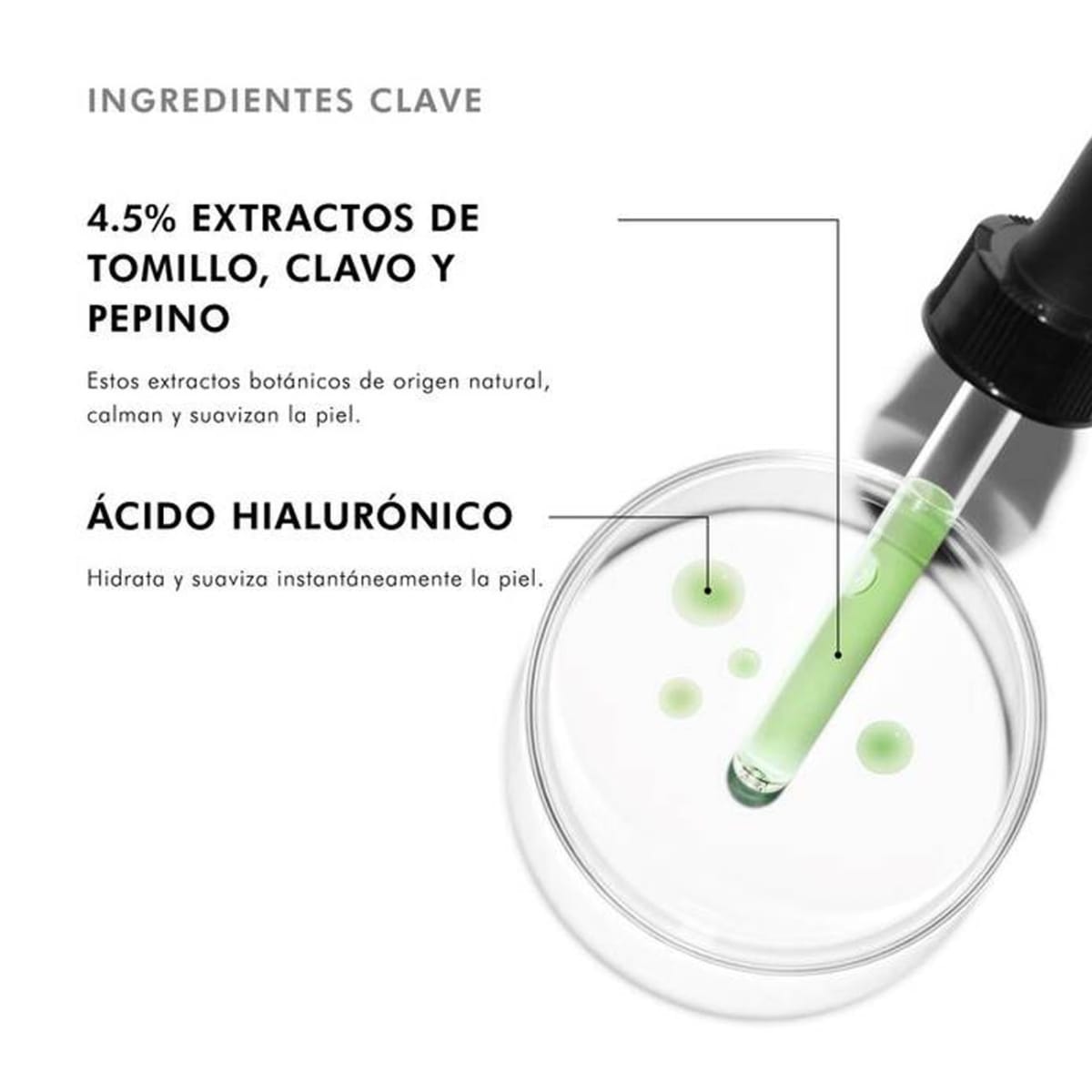 Phyto Corrective Gel 30ml - SkinCeuticals3