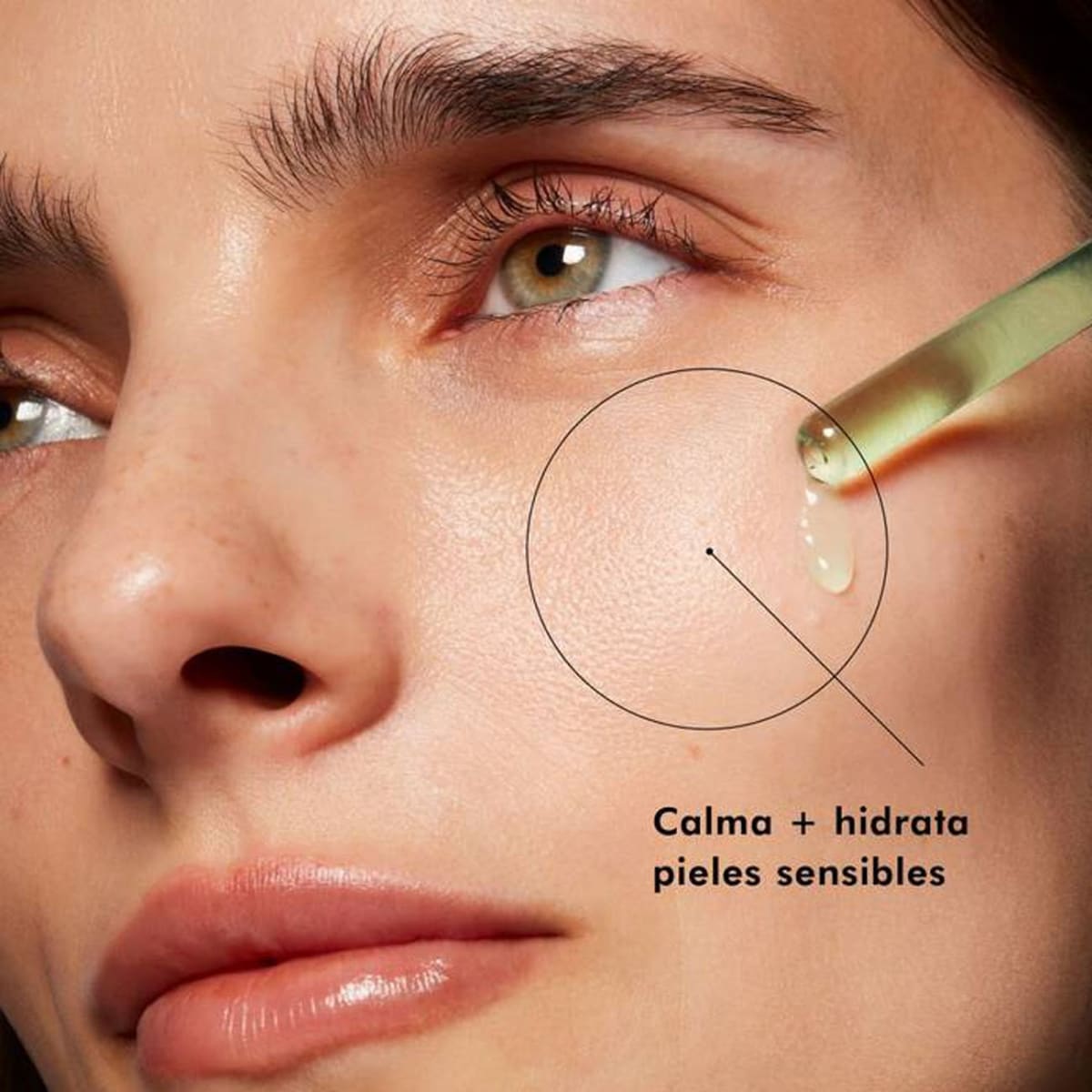 Phyto Corrective Gel 30ml - SkinCeuticals5