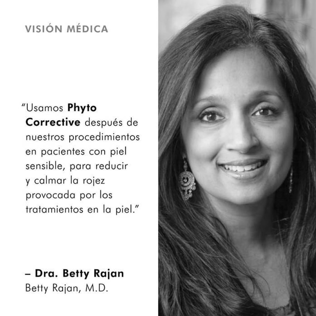 Phyto Corrective Gel 30ml - SkinCeuticals8