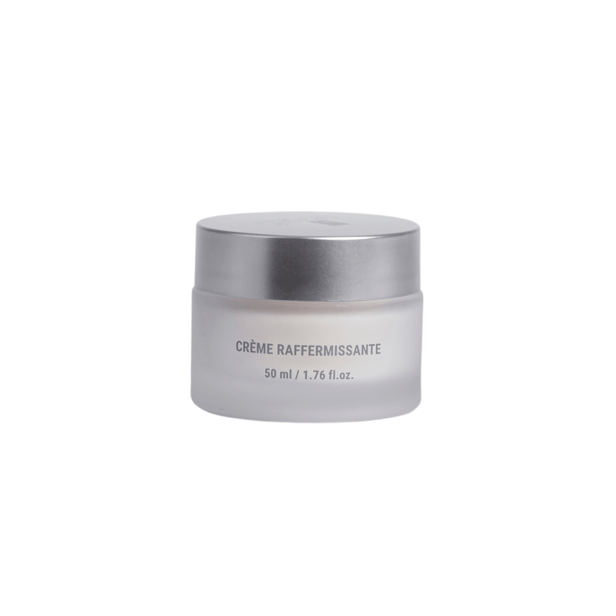 Crema Reafirmante y Restauradora - Caracol Natural Skincare1