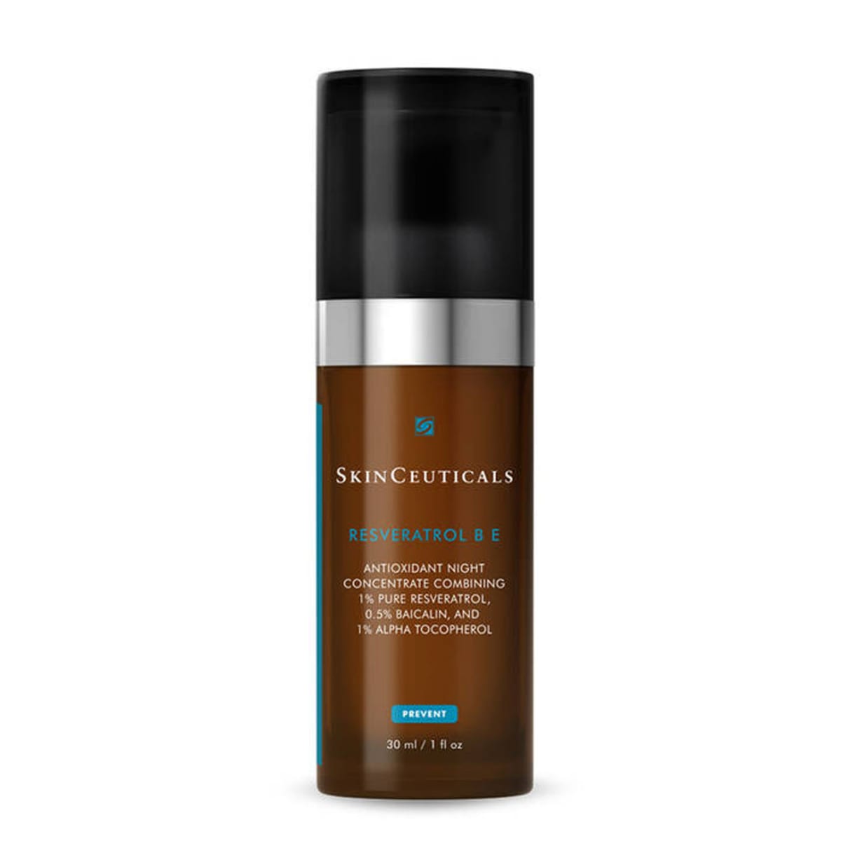 Resveratrol BE 30ml - SkinCeuticals1