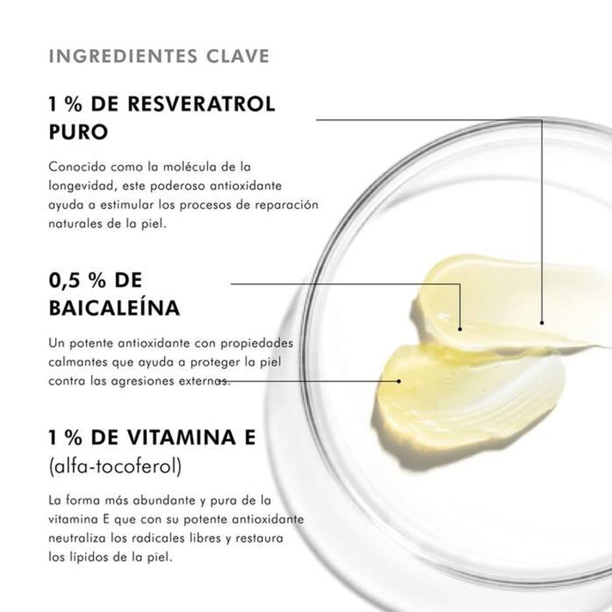 Resveratrol BE 30ml - SkinCeuticals2