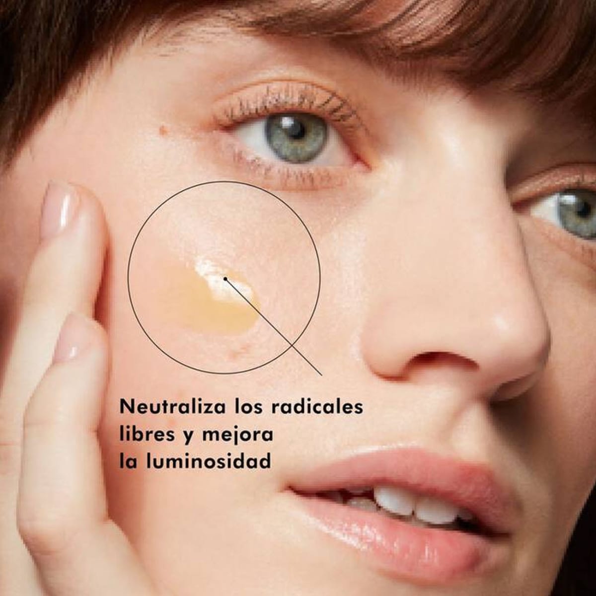 Resveratrol BE 30ml - SkinCeuticals4