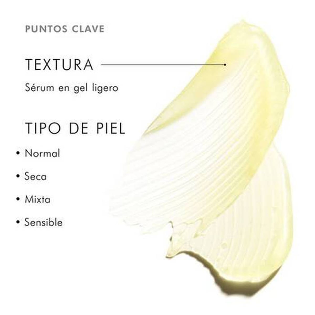 Resveratrol BE 30ml - SkinCeuticals5