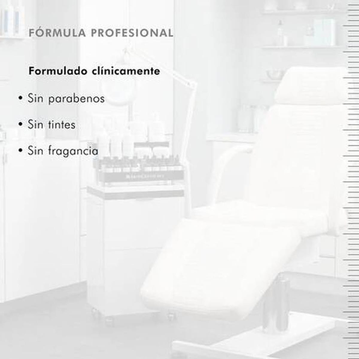 Resveratrol BE 30ml - SkinCeuticals6