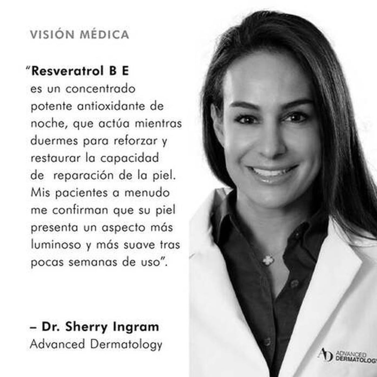 Resveratrol BE 30ml - SkinCeuticals7