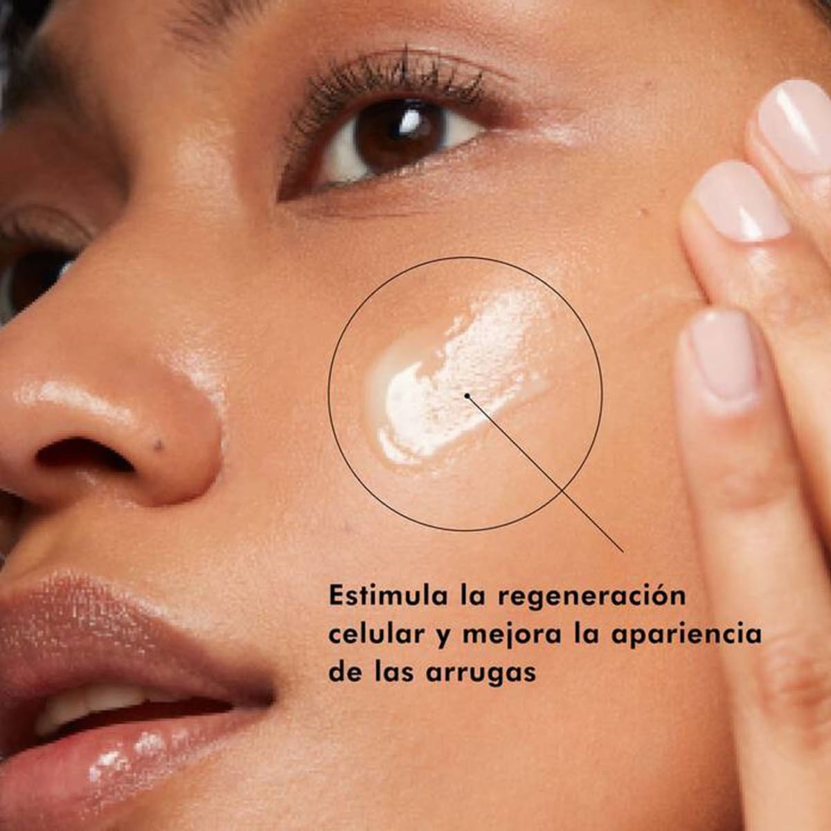 Retinol 0.3% 30ml Crema de Noche - SkinCeuticals4