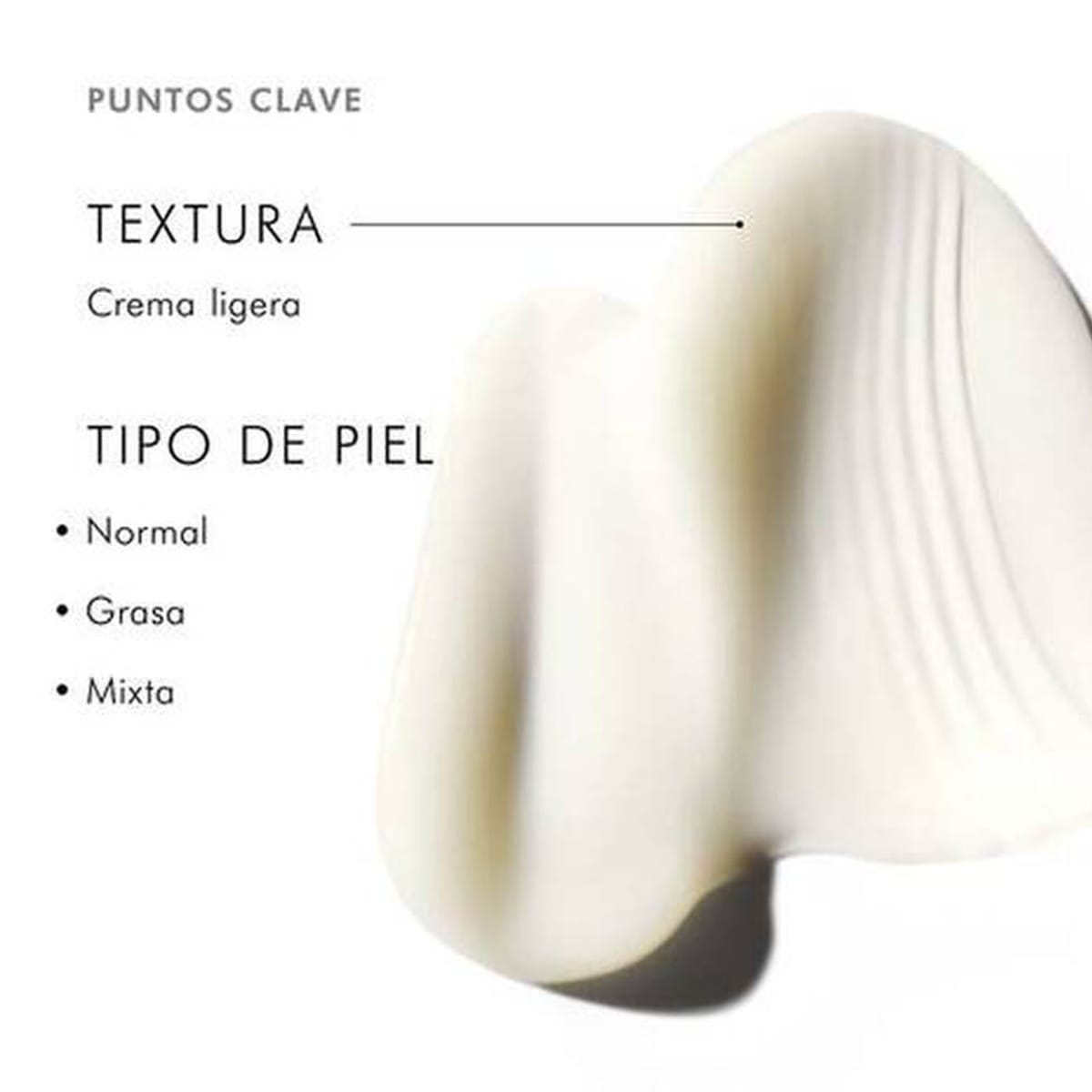 Retinol 0.3% 30ml Crema de Noche - SkinCeuticals5