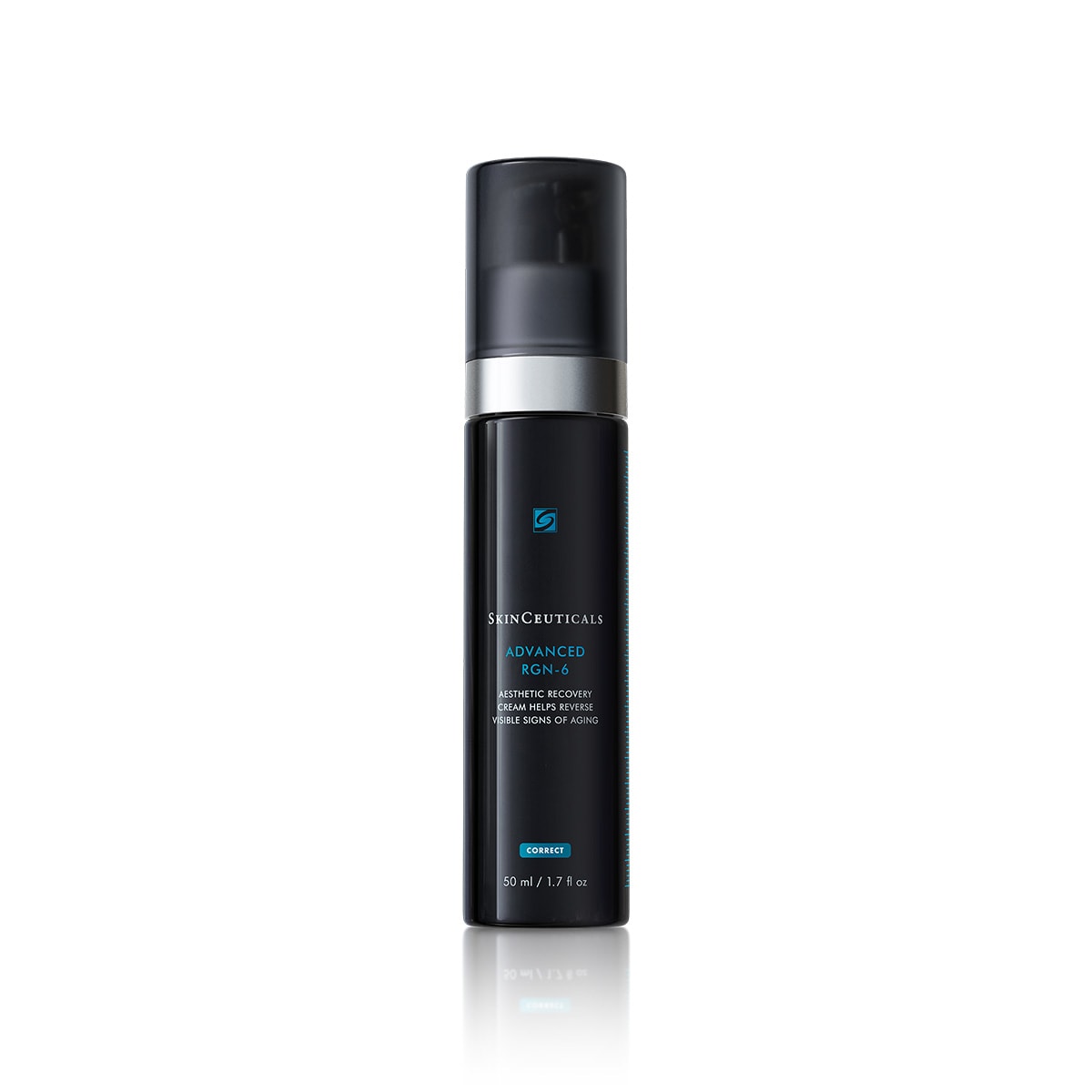 Advanced RGN-6 50ml - SkinCeuticals1