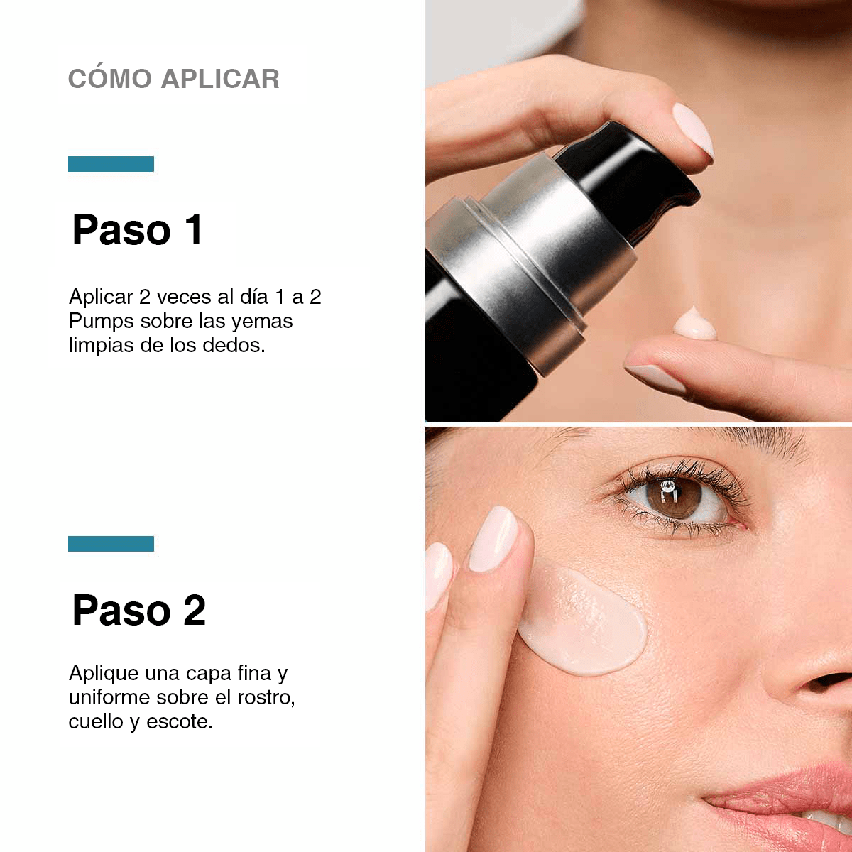 Advanced RGN-6 50ml - SkinCeuticals7