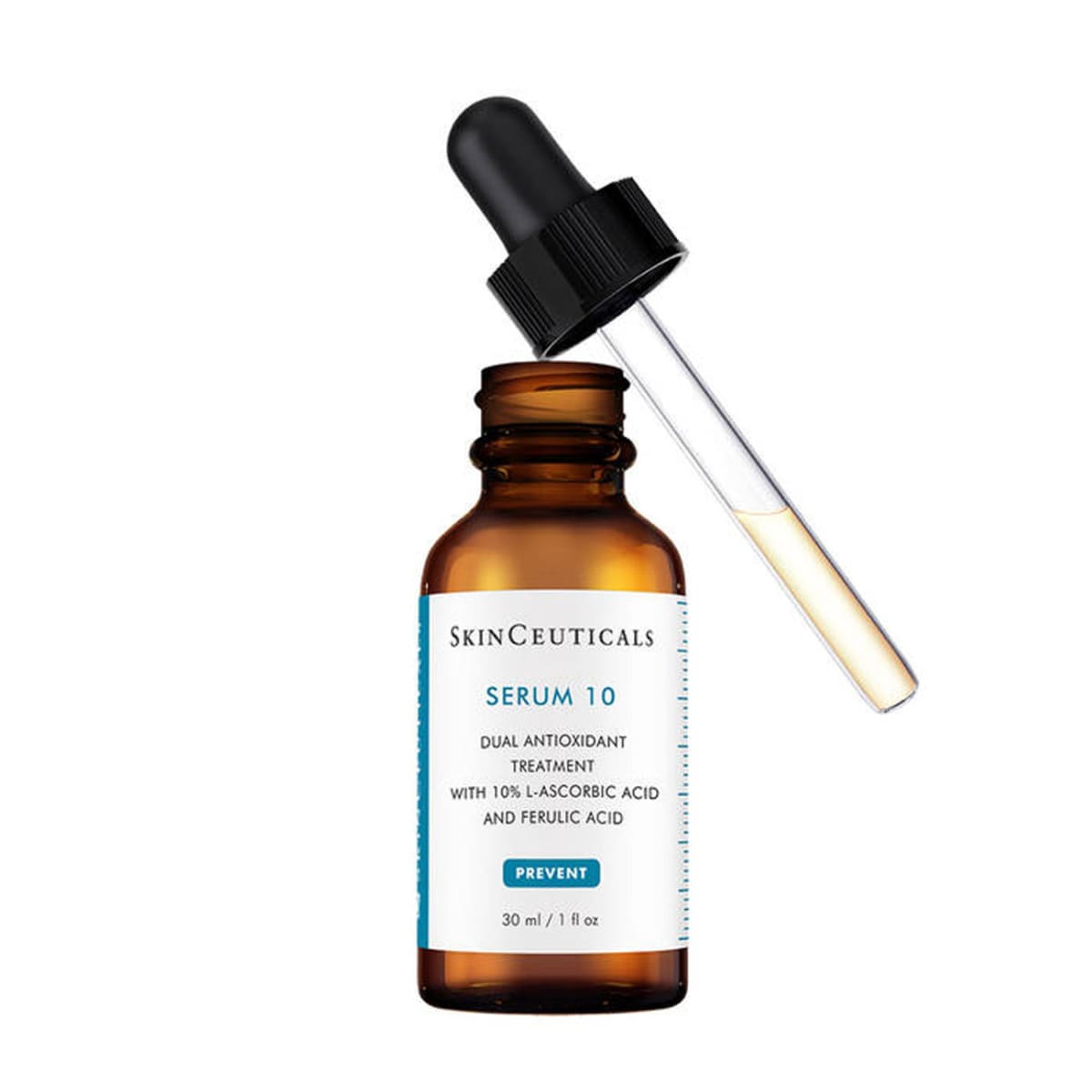 Serum 10 30ml - SkinCeuticals2