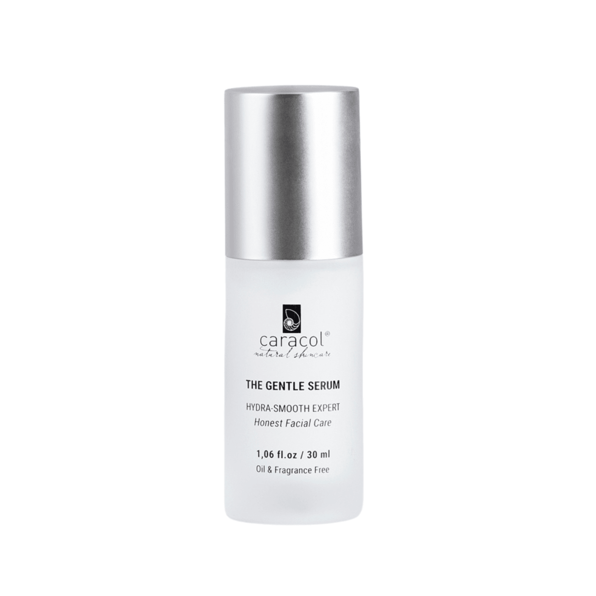 Serum Experto Rejuvenecedor 30ml - Caracol Natural Skincare1