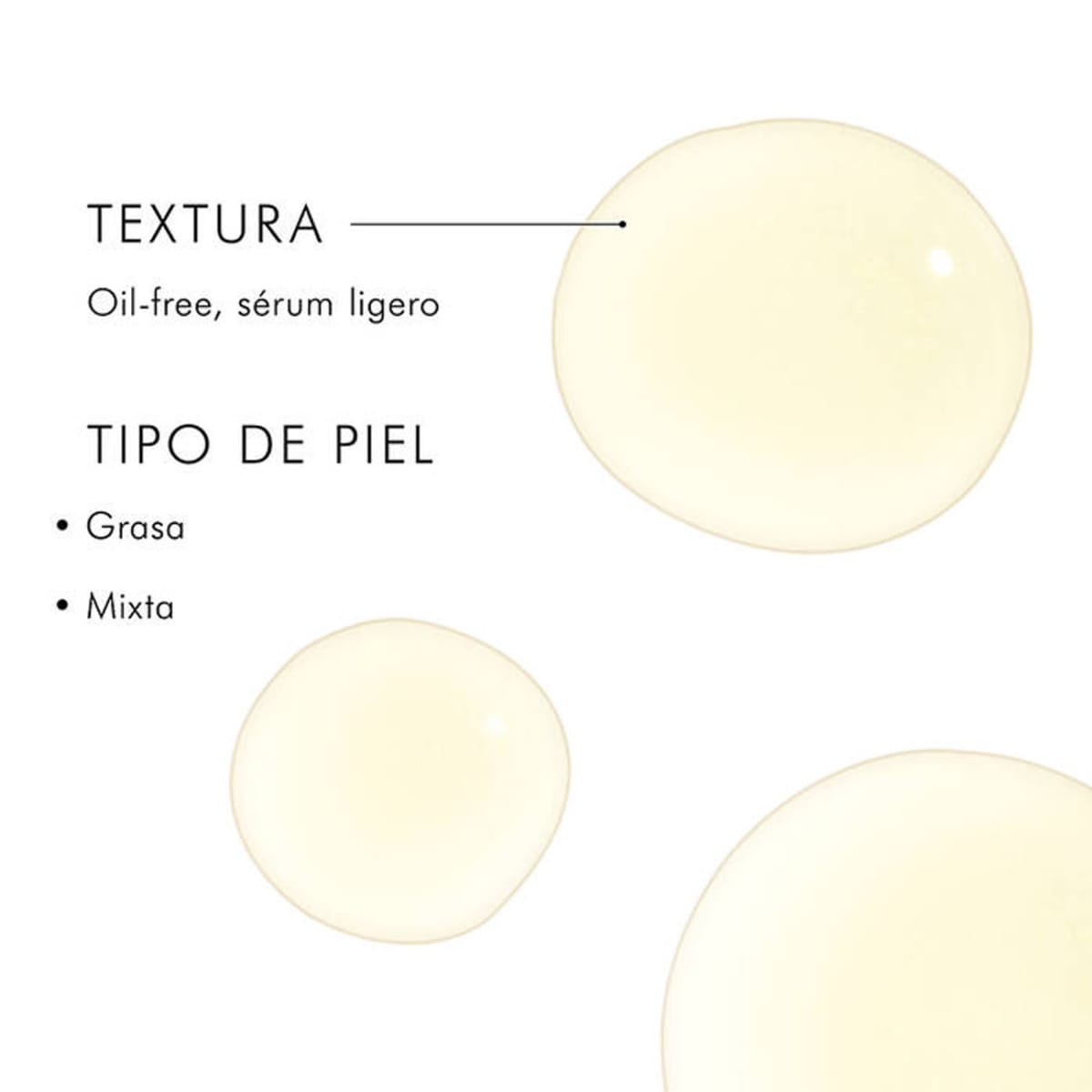 Silymarin CF 30ml - SkinCeuticals6