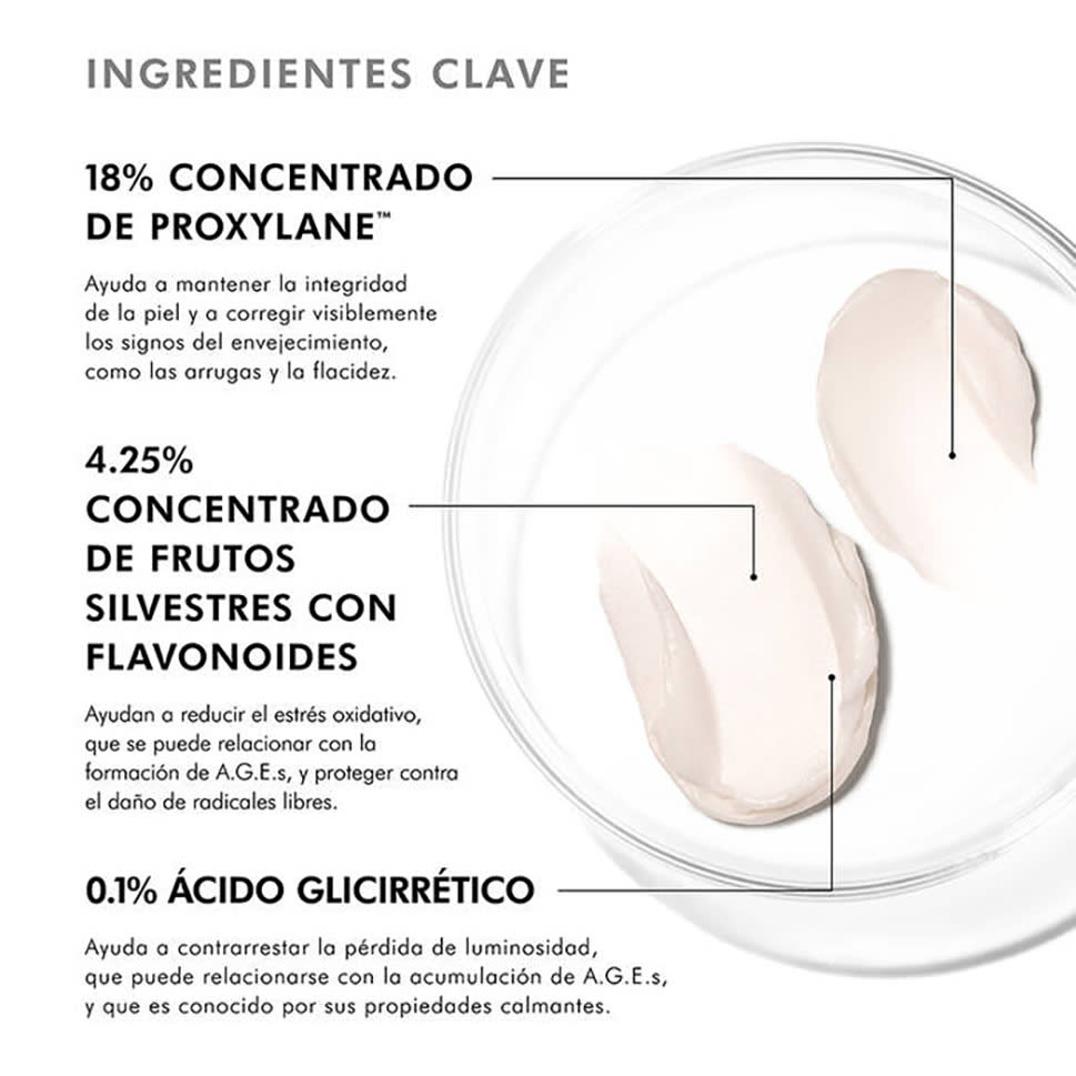 Age Interrupter Advanced 48ml - SkinCeuticals4