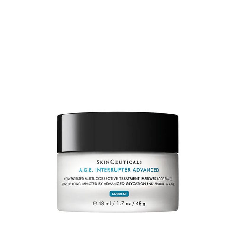 Age Interrupter Advanced 48ml - SkinCeuticals1